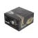 Power Supply 80+ Bronze 750W ITSONAS WINNERBy JD SuperXstore