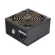 Power Supply 80+ Bronze 750W ITSONAS WINNERBy JD SuperXstore