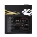 Power Supply 80+ Bronze 750W Itsonas Winnerby JD Superxstore