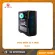 เคสเปล่า BitFenix ENSO MESH TG 4 ARGB BLACK