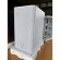 เคสเปล่า BitFenix NOVA MESH SE TG 4 ARGB WHITE