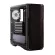 เคสเปล่า BitFenix ENSO MESH TG 4 ARGB BLACK