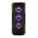 เคสเปล่า BitFenix ENSO MESH TG 4 ARGB BLACK