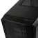 เคสเปล่า BitFenix ENSO MESH TG 4 ARGB BLACK