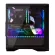 เคสเปล่า BitFenix ENSO MESH TG 4 ARGB BLACK