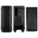 เคสเปล่า BitFenix ENSO MESH TG 4 ARGB BLACK
