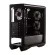 เคสเปล่า BitFenix ENSO MESH TG 4 ARGB BLACK