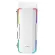เคสเปล่า BitFenix ENSO WHITE