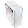 เคสเปล่า BitFenix ENSO WHITE