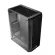 Case, empty case, Xigmatek Gaming x