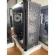 Case, empty case, Xigmatek Gaming x