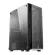 Case, empty case, Xigmatek Gaming x