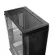 Case, empty case, Xigmatek Gaming x