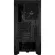 CASE CORSAIR 4000D Airflow Tempered Glass Mid -TOWER ATX PC Case - Black
