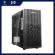 Case DeepCool Matrexx 30