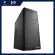 Case Deepcool Wave V2 case