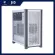 Case CORSAIR 4000D AIRFL WEPERED GLASS WHITE