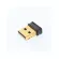 Wireless USB Adapter Edimax EW-7811UN V2 Nano N150 Lifetime Foreverby JD Superxstore