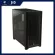 CASE เคส CORSAIR 4000D AIRFLOW TEMPERED GLASS BLACK