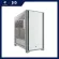 Case CORSAIR 4000D TEMPERED GLASS WHITE