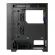 Case Case Montech Air 1000 Premium Black ATX