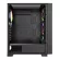 Case Case Montech Air 1000 Premium Black ATX