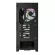 Case Case Montech Air 1000 Premium Black ATX