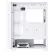 Case Case Montech Air 1000 Premium White ATX Air 1000 Premium Mid Tower _ 3901306612