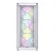 Case Case Montech Air 1000 Premium White ATX Air 1000 Premium Mid Tower _ 3901306612