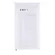 Case Case Montech Air 1000 Premium White ATX Air 1000 Premium Mid Tower _ 3901306612