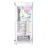 Case Case Montech Air 1000 Premium White ATX Air 1000 Premium Mid Tower _ 3901306612
