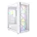 Case Case Montech Air 1000 Premium White ATX Air 1000 Premium Mid Tower _ 3901306612