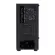 Case Gamdias Talos E3 Black ATX