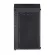 Case Gamdias Talos E3 Black ATX