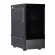 Case Gamdias Talos E3 Black ATX