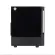 Case Gamdias Talos E3 Black ATX
