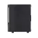 Case Gamdias Talos E3 Black ATX