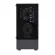 Case Gamdias Talos E3 Black ATX