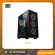 Case, empty case, Xigmatek lux g