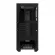 Case, empty case, Xigmatek Triple x