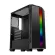 Case, empty case, Xigmatek Triple x