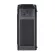CASE เคส ANTEC NX201 RGB BLACK ATX