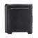 CASE เคส ANTEC NX201 RGB BLACK ATX