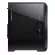 CASE เคส COUGAR ARCHON 2 RGB PLUS BLACK ATX