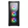 CASE เคส COUGAR ARCHON 2 RGB PLUS BLACK ATX