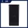 Case case in Win 101 J.I.B. Project Black