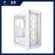 Case Case Montech Air 1000 Premium White ATX Air 1000 Premium Mid Tower _ 3901306612