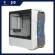 CASE เคส COOLER MASTER TD300 MESH WHITE MICRO-ATX