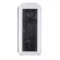 Case Cooler MasterCase H500P MESH Argb White