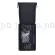 Case Cooler MasterCase H500P MESH Argb White